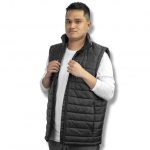 trendswear-frazer-mens-puffer-vest