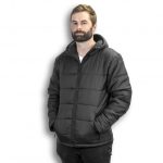 trendswear-milford-mens-puffer-jacket