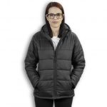 trendswear-milford-womens-puffer-jacket