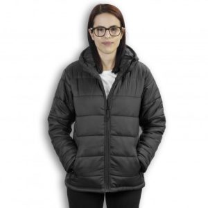 trendswear-milford-womens-puffer-jacket
