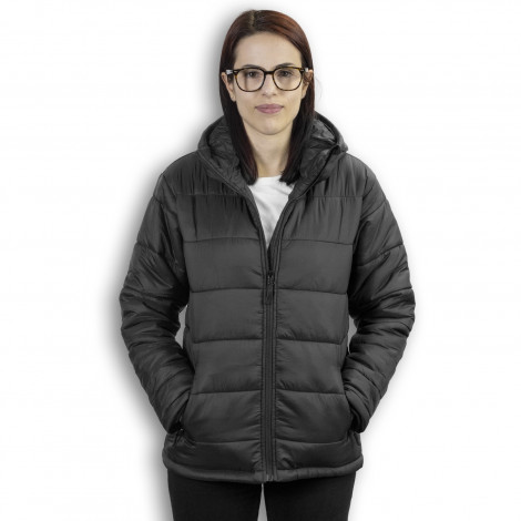 trendswear-milford-womens-puffer-jacket