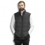 trendswear-milford-mens-puffer-vest