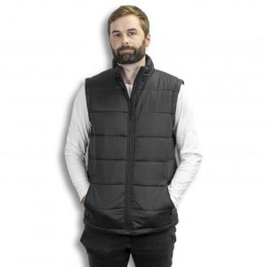 trendswear-milford-mens-puffer-vest