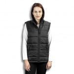 trendswear-milford-womens-puffer-vest