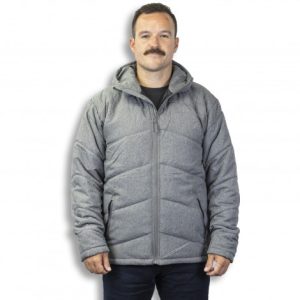trendswear-newport-mens-puffer-jacket