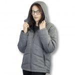 trendswear-newport-womens-puffer-jacket