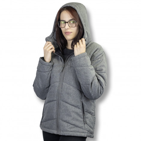 trendswear-newport-womens-puffer-jacket