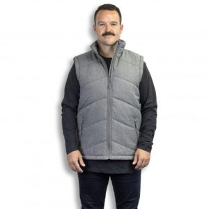 trendswear-newport-mens-puffer-vest