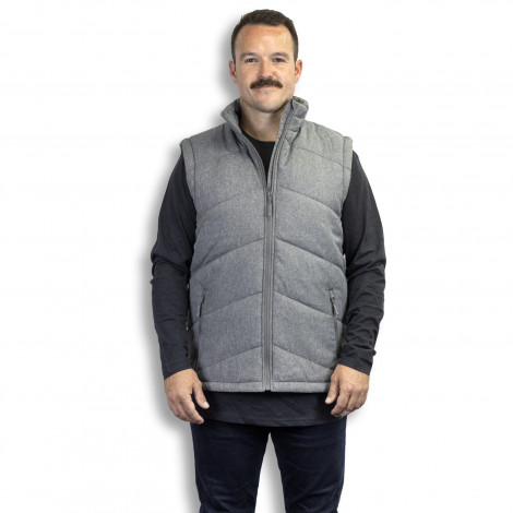 trendswear-newport-mens-puffer-vest