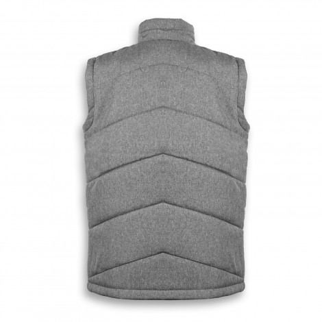 trendswear-newport-mens-puffer-vest - Image 3