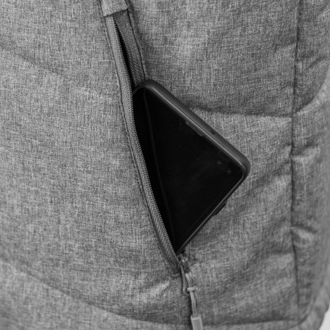 trendswear-newport-mens-puffer-vest - Image 5