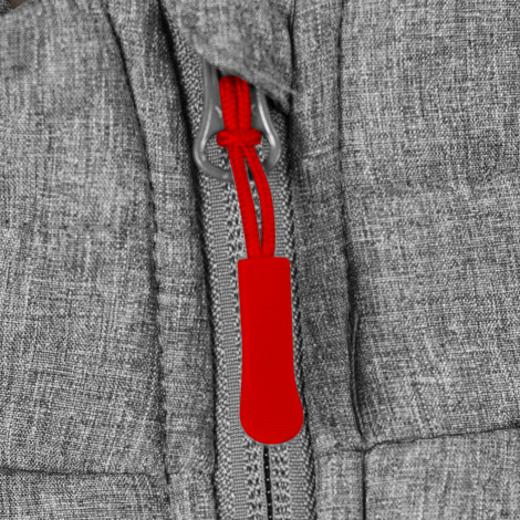 trendswear-newport-mens-puffer-vest - Image 8