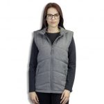 trendswear-newport-womens-puffer-vest