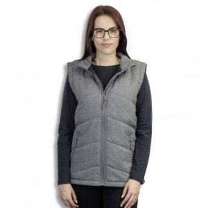 trendswear-newport-womens-puffer-vest