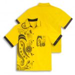 custom-mens-shirt