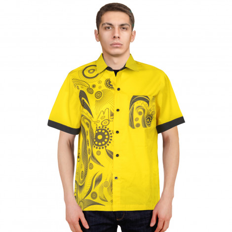 custom-mens-shirt - Image 5