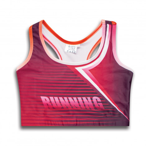 custom-womens-athletics-crop - Image 2