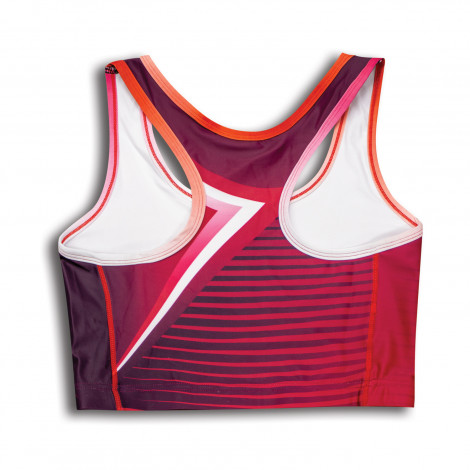 custom-womens-athletics-crop - Image 3