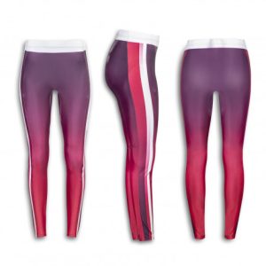 custom-womens-athletics-leggings