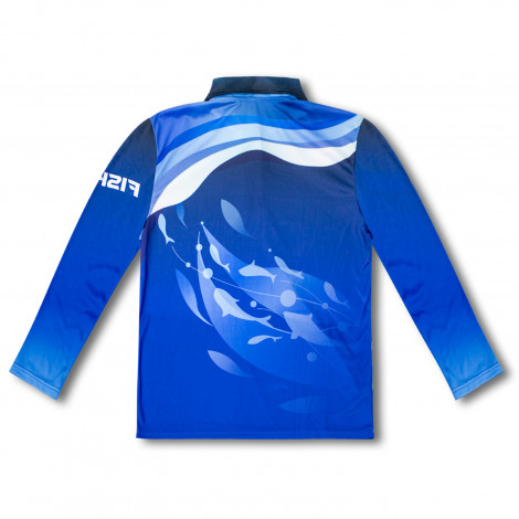 custom-fishing-polo - Image 3