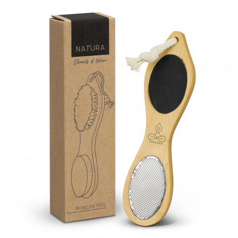 natura-pedicure-tool