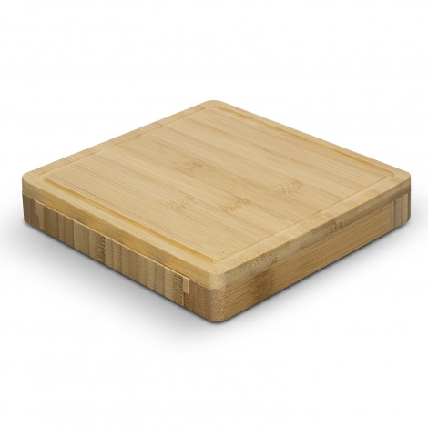 natura-kensington-cheese-board-square - Image 2