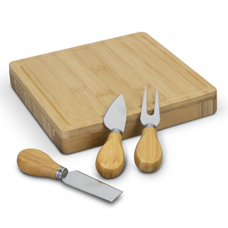 natura-kensington-cheese-board-square - Image 3