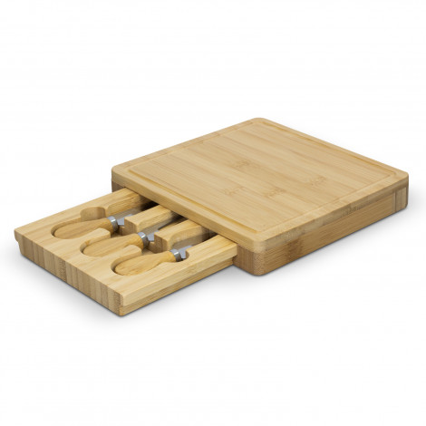 natura-kensington-cheese-board-square - Image 4