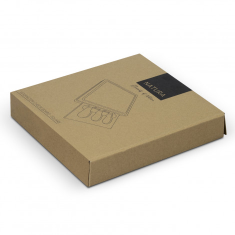 natura-kensington-cheese-board-square - Image 5