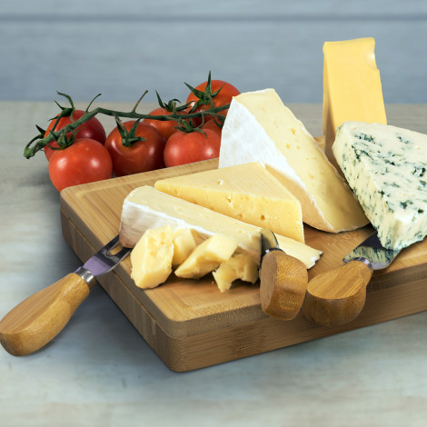 natura-kensington-cheese-board-square - Image 6