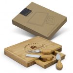 natura-kensington-cheese-board-rectangle