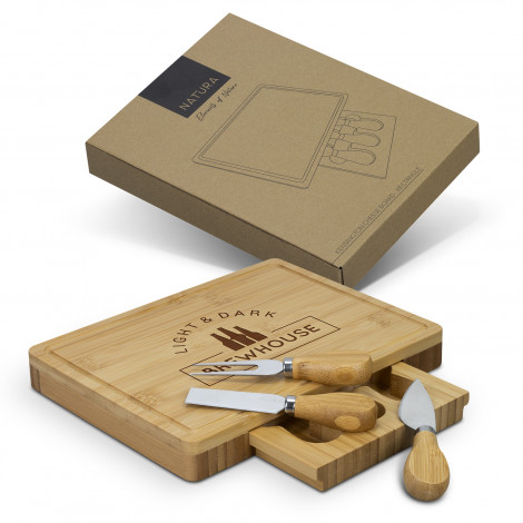 natura-kensington-cheese-board-rectangle