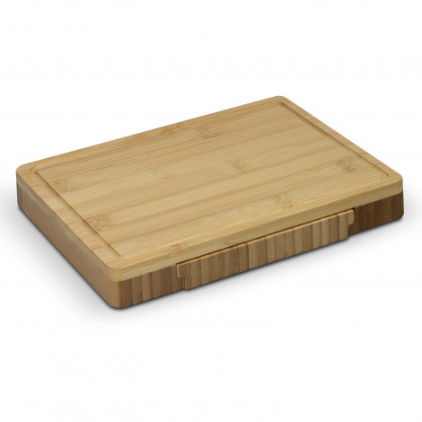 natura-kensington-cheese-board-rectangle - Image 2