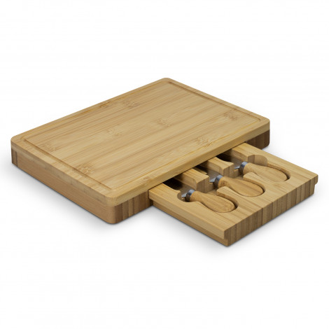 natura-kensington-cheese-board-rectangle - Image 4
