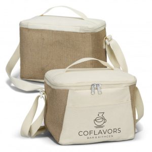 jute-cooler-bag