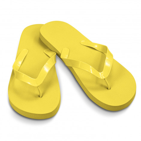 tidal-flip-flops - Image 2