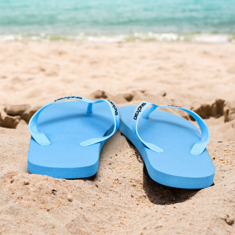 tidal-flip-flops - Image 11