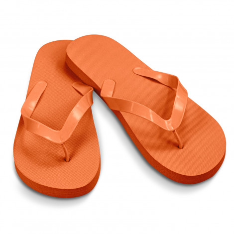 tidal-flip-flops - Image 3