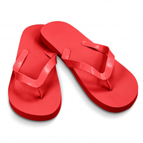 tidal-flip-flops - Image 4