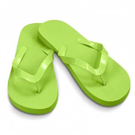 tidal-flip-flops - Image 5