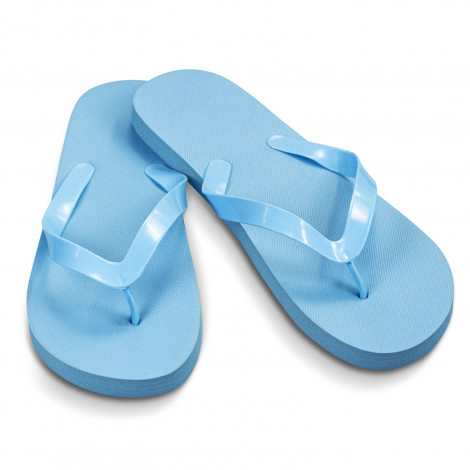 tidal-flip-flops - Image 6