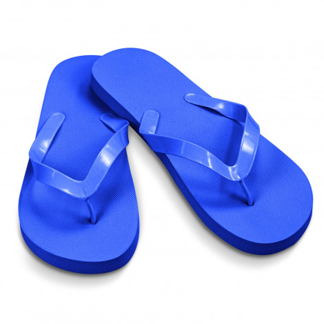 tidal-flip-flops - Image 7