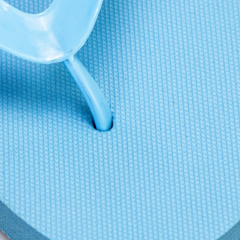 tidal-flip-flops - Image 10