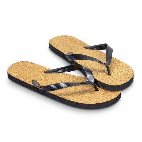 fiji-flip-flops - Image 2
