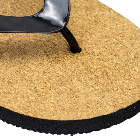 fiji-flip-flops - Image 3