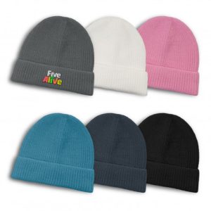 avalanche-brushed-kids-beanie