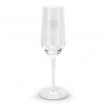 champagne-flute