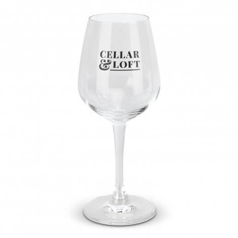 mahana-wine-glass-315ml