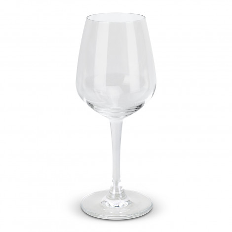 mahana-wine-glass-315ml - Image 2