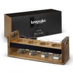 keepsake-taster-tray